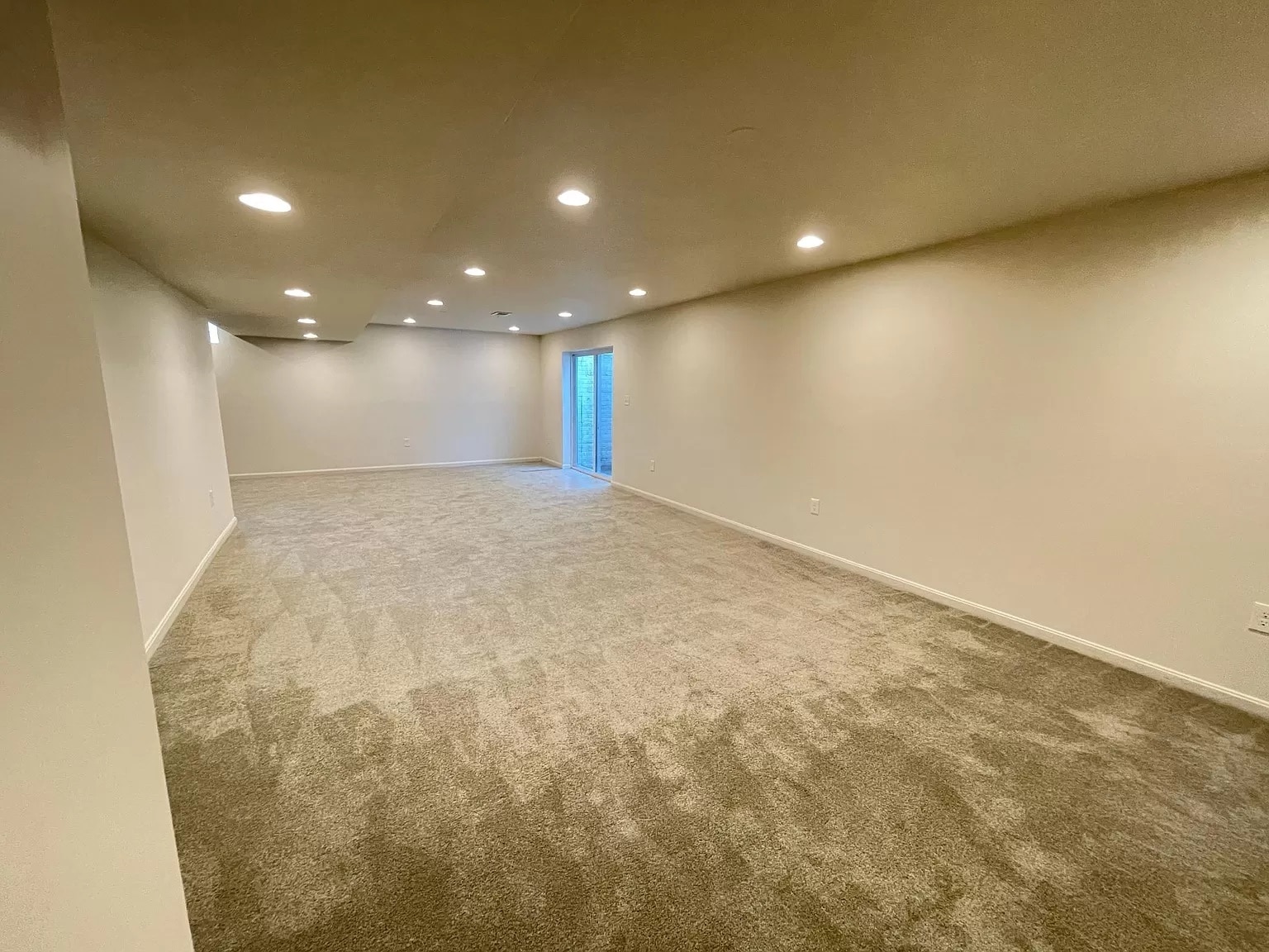 Building Photo - 12076 Prickly Ash Way