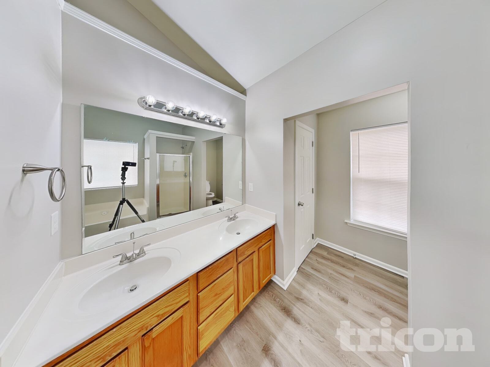 Building Photo - 14517 Arbor Ridge Dr