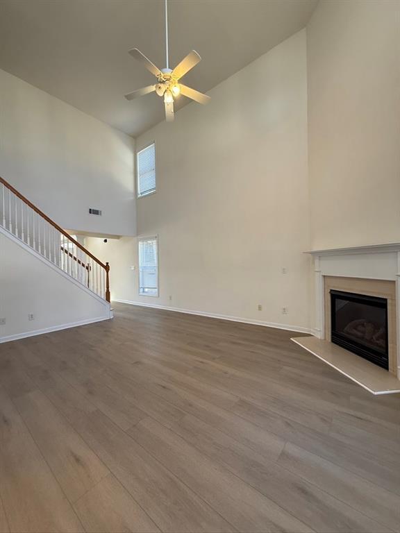 Building Photo - 4273 Winslow Hill Ct