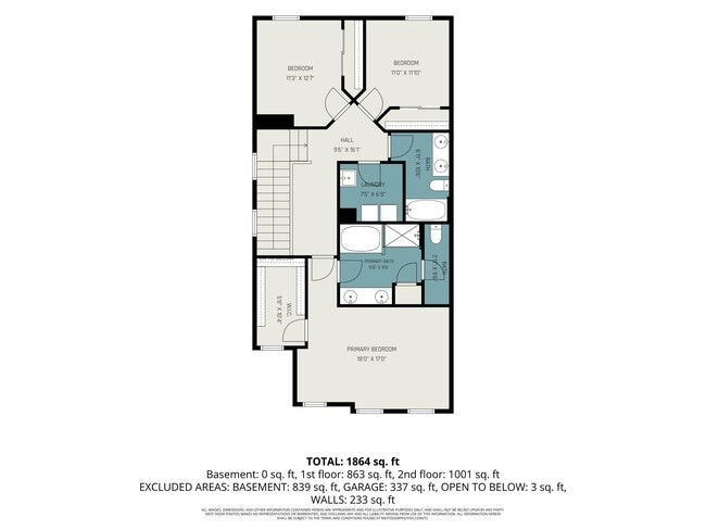 Building Photo - 5660 Corgi Dr