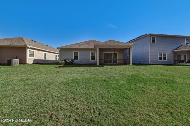 Building Photo - 15825 Stedman Lake Dr