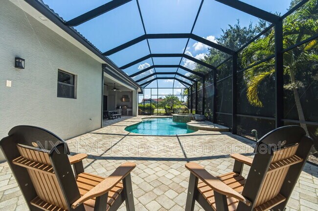 Building Photo - 1406 Cape Coral Pkwy W