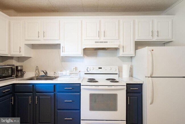 Building Photo - 315 Frederick St