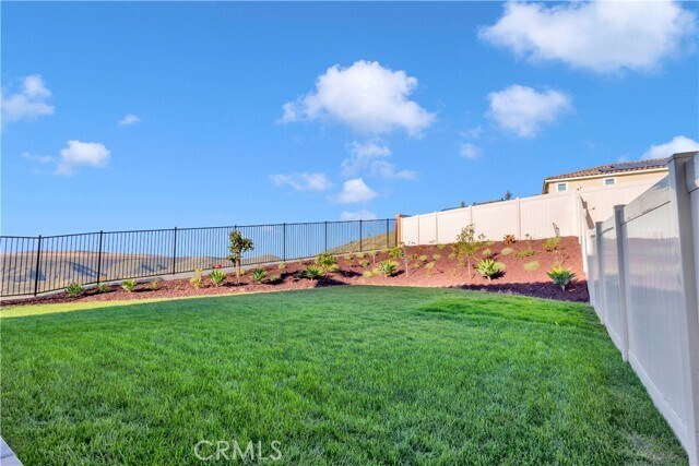 Building Photo - 23798 Solaris Ct