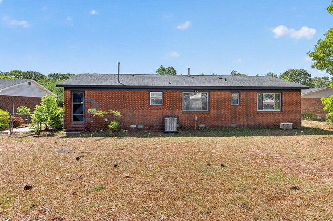 Building Photo - 318 Nugget Ct