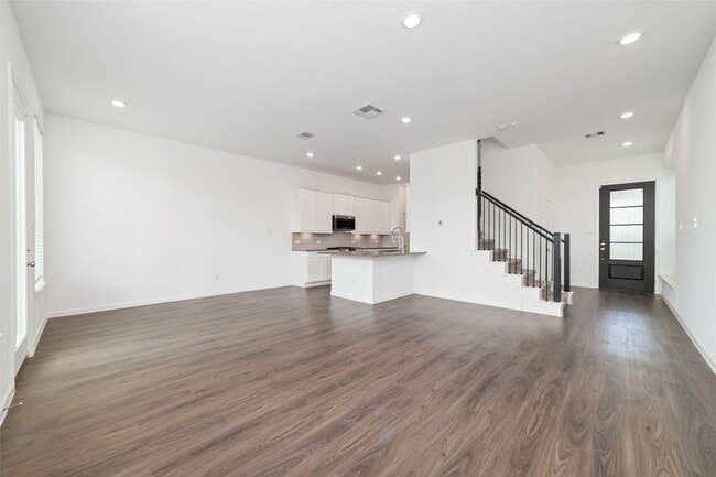 Building Photo - 5719 Foggy Vine Ct