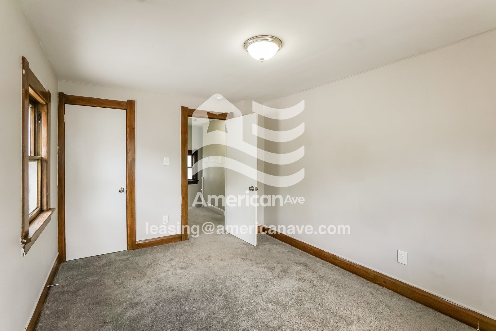 Building Photo - 1113 Elysian Ave
