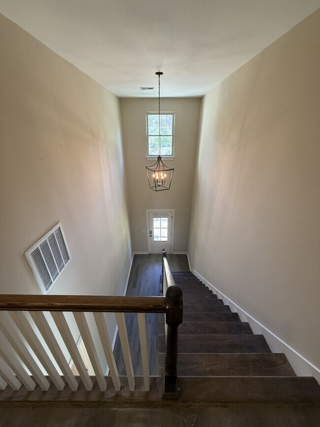 Building Photo - 20478 Castle Rdg Rd