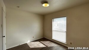 Building Photo - 939 Hayloft Ln