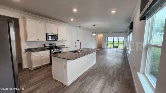 Building Photo - 37 River Mist Dr