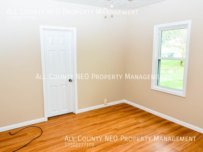 Building Photo - 1247 Grand Blvd