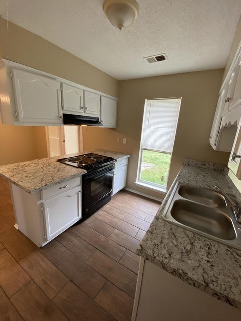 Building Photo - 4253 Brighton Dr