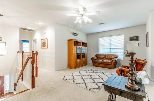 Building Photo - 3920 Autumn Ln