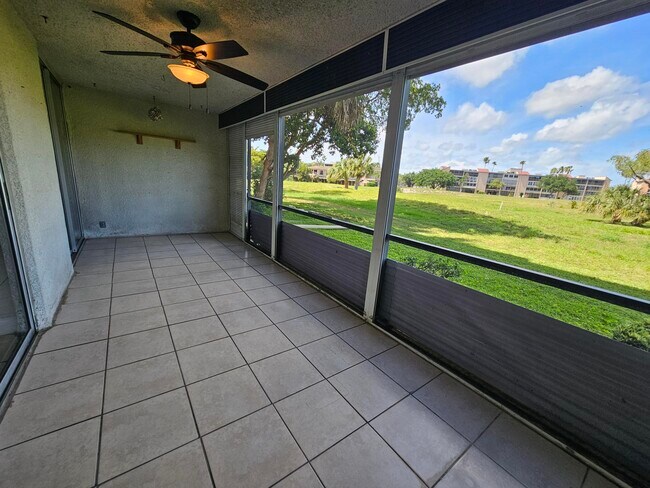 Building Photo - 7431 NW 1st St