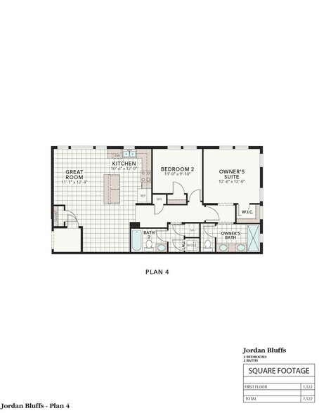 Building Photo - 8355 S Sky Mirror Ln