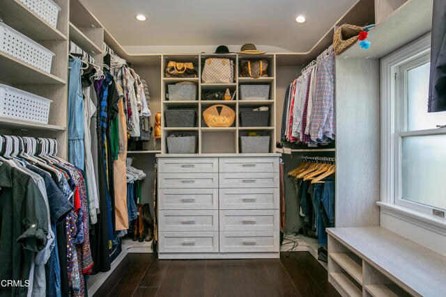 Building Photo - 1224 Adair St