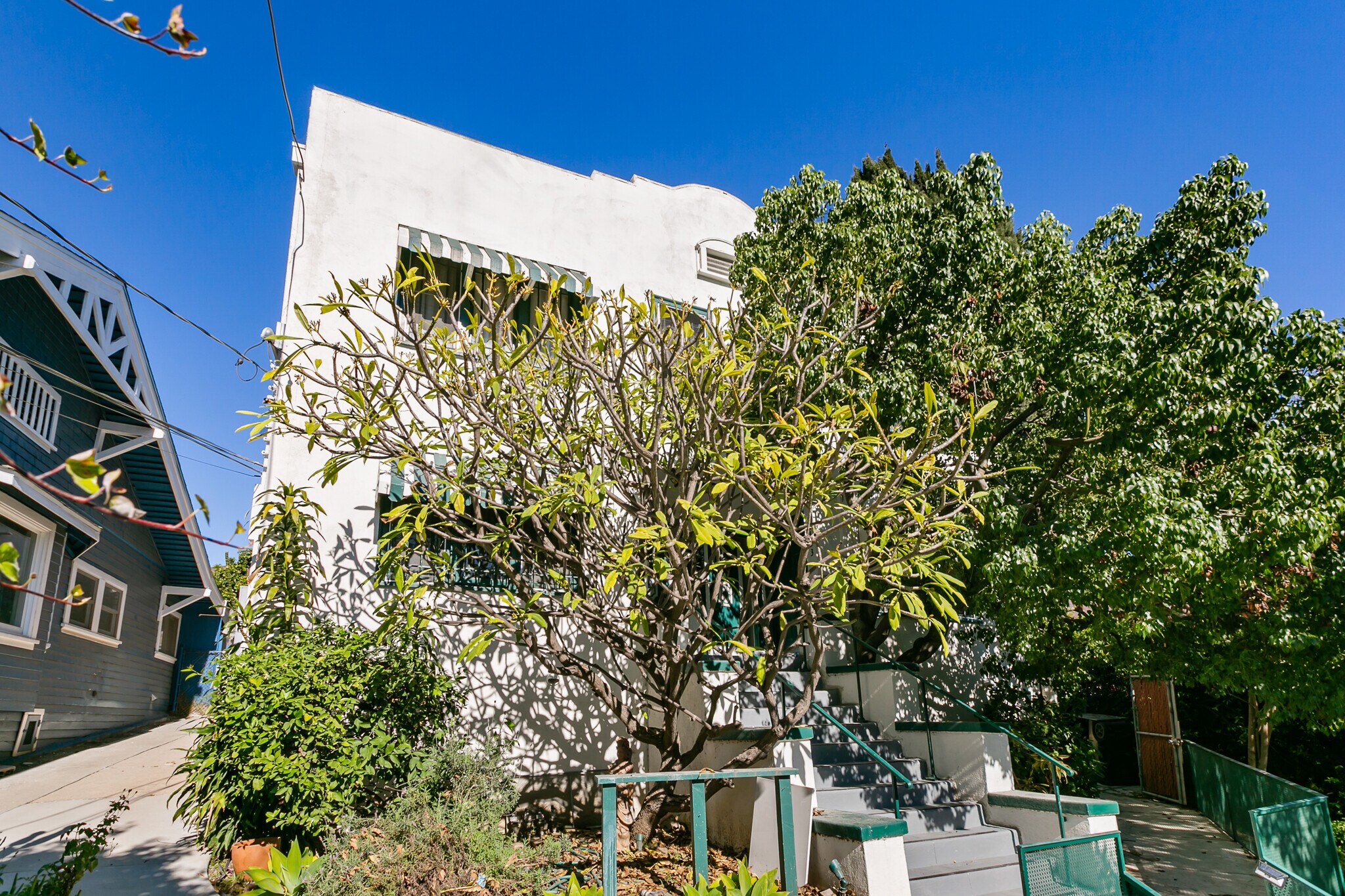 Building Photo - 1423 Ridge Way