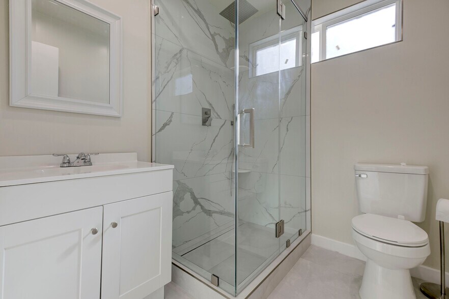 Building Photo - 7710 Wentworth St