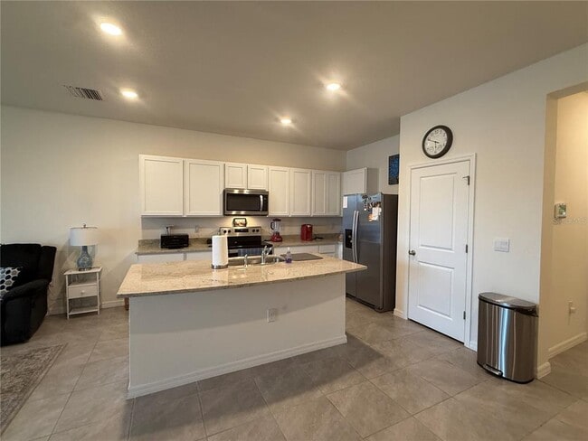 Building Photo - 32348 Turtle Grace Lp