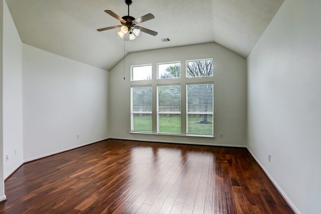 Building Photo - 24823 Garnet Shadow Ln
