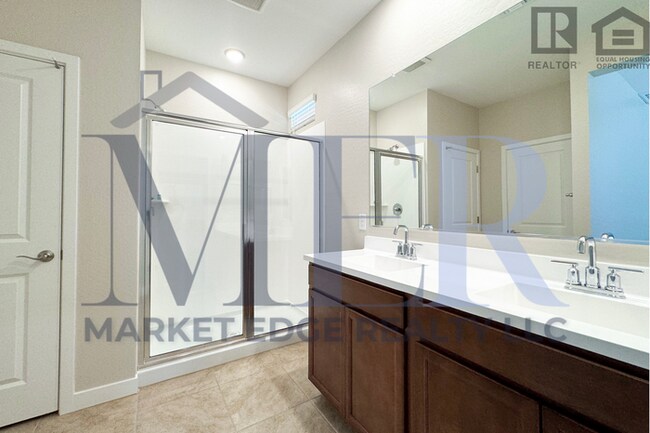 Building Photo - 3Bed/2Bath House in Buckeye! JOIN THE WAIT...
