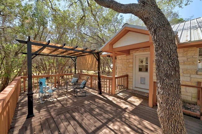 Building Photo - 4207 Deer Trail