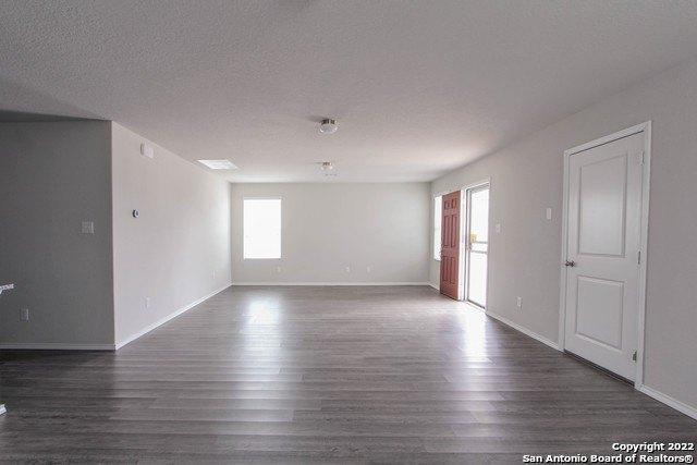 Building Photo - 11314 Babcock Bnd