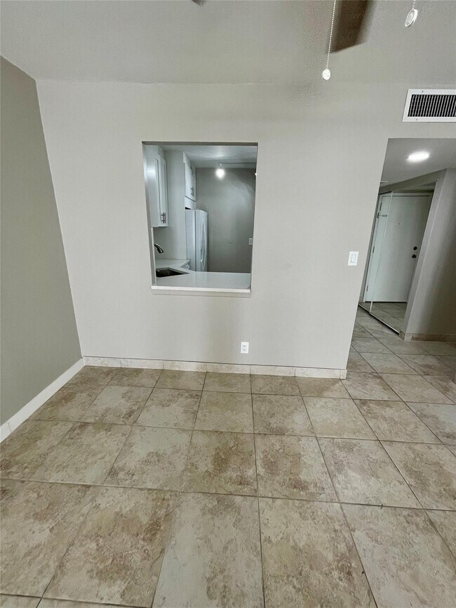 Building Photo - 801 Three Islands Boulevard