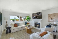 Building Photo - 19 Seabird Ct