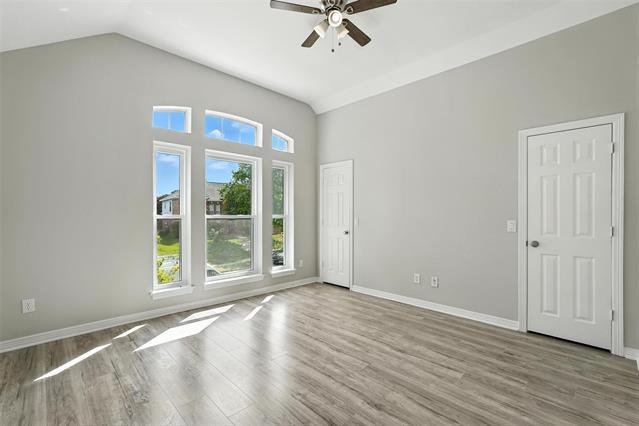 Building Photo - 2237 Grinelle Dr