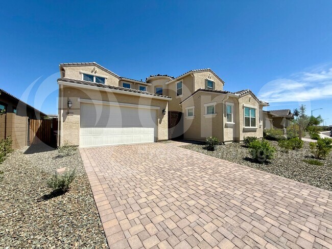 Primary Photo - 44723 N 44th Ave