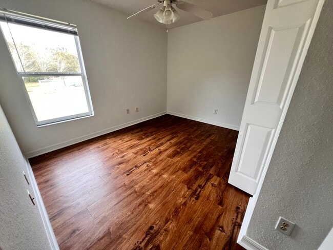 Building Photo - 10900 SW 45th Terrace