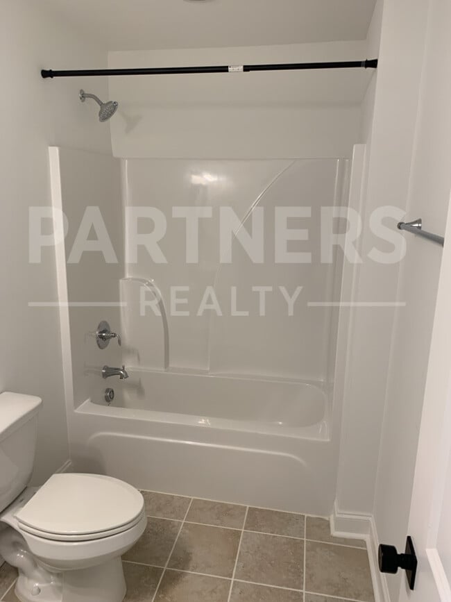 Building Photo - 5812 Blevins Cir