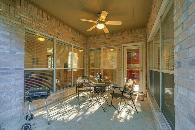 Building Photo - 167 N Whistlers Bend Cir
