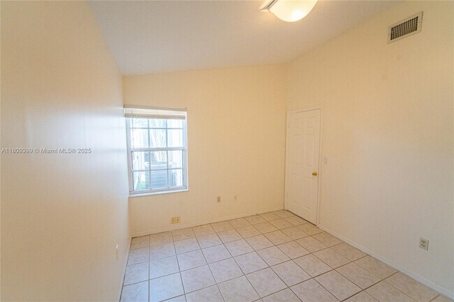 Building Photo - 14421 SW 114th St