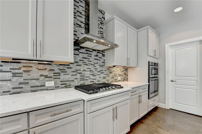 Building Photo - 3105 Davidsonville Dr