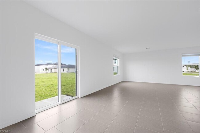 Building Photo - 4094 San Felice Ln