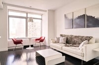 Building Photo - 130 Liberty St