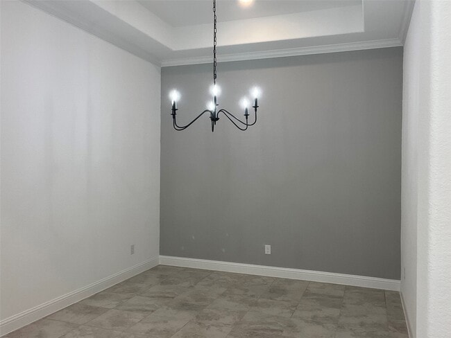 Building Photo - 28226 Whitmore Bend Dr