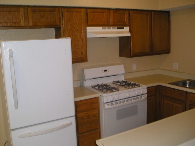 Building Photo - 5810 Twisted Pine Ct