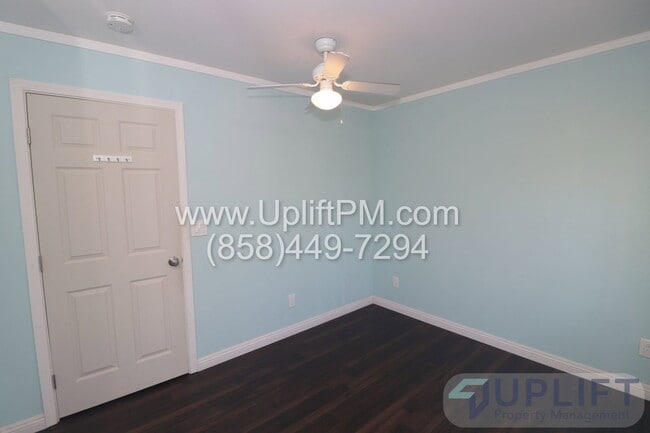 Building Photo - 12582 Caminito De La Gallarda