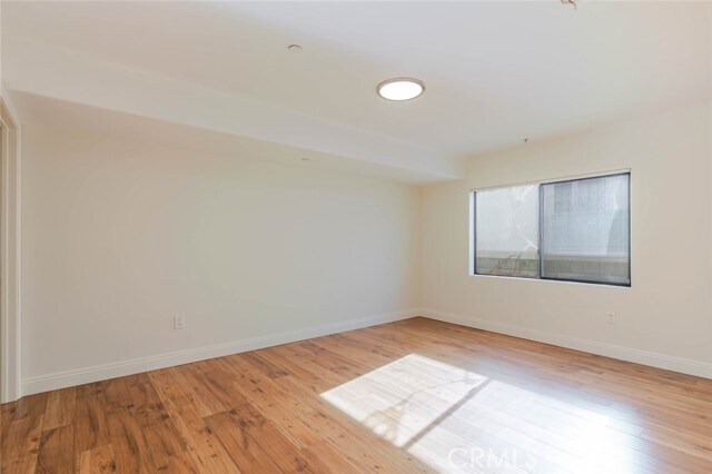 Building Photo - 1466 Tamarind Ave