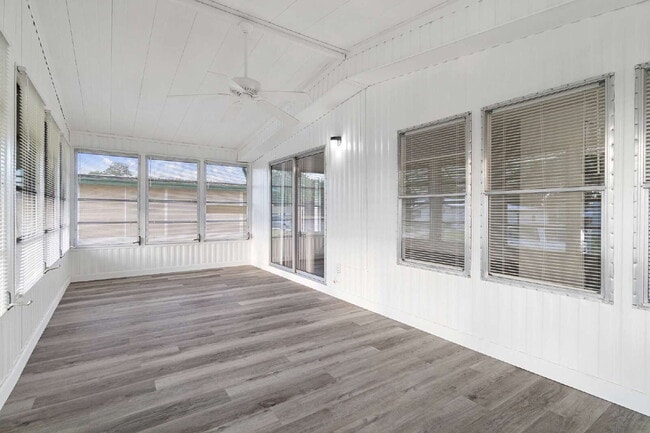 Building Photo - Charming Updated Home Near Spanish Springs in The Villages