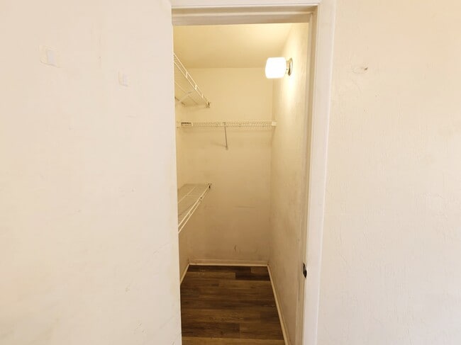 Building Photo - 4000 SW 23rd St