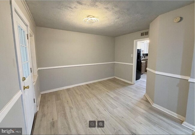 Building Photo - 2609 Kane St