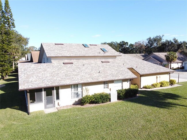 Building Photo - 816 Brimfield Ct