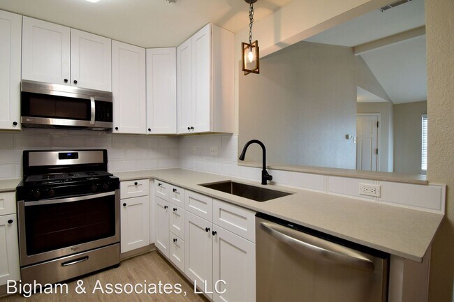 Building Photo - 3 br, 2 bath House - 12700 Lasalle Dr