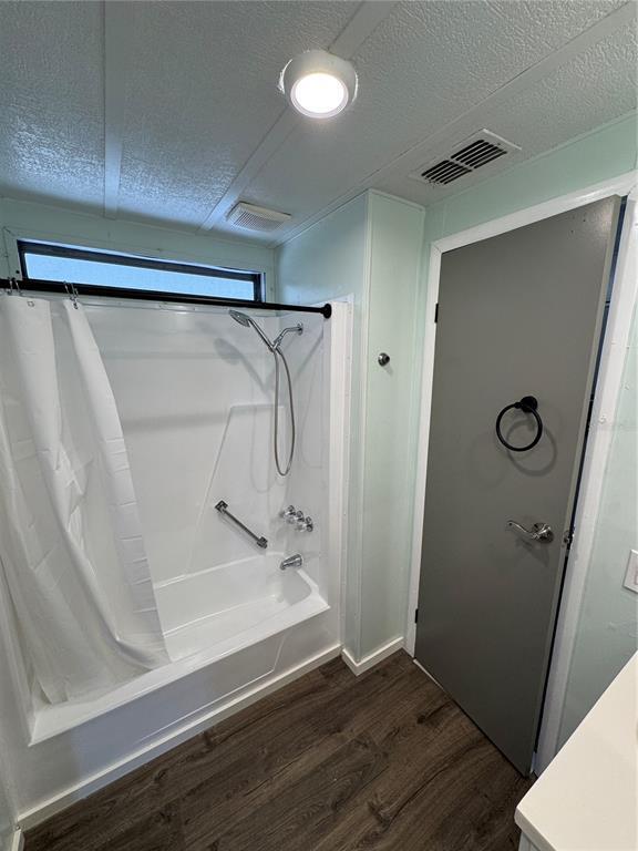 Building Photo - 8066 Highpoint Blvd