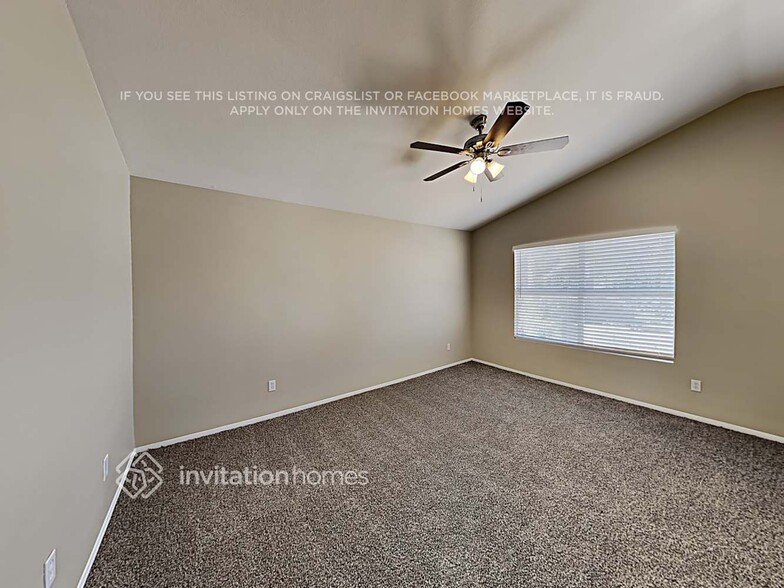 Building Photo - 5725 Pebble Rock Dr