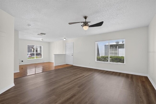Building Photo - 4110 Waterside Island Ct